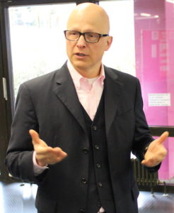 Dr.Hammann (Bürgerstiftung